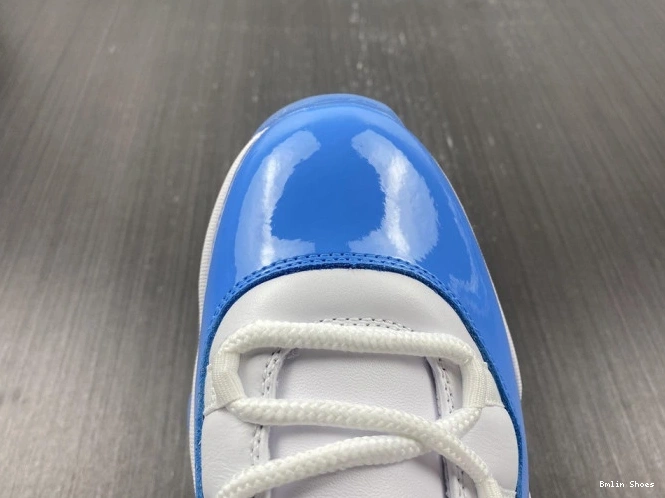 Bmlin mens Release